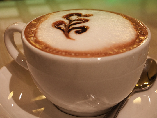 Ư���Ŀ�������ˇ�g