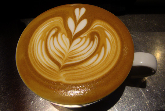 Ư���Ŀ�������ˇ�g