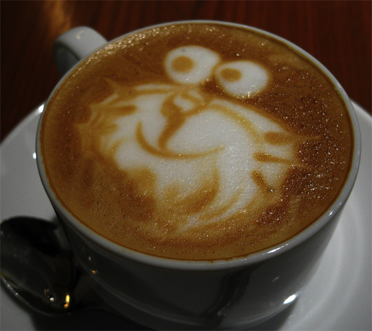 Ư���Ŀ�������ˇ�g