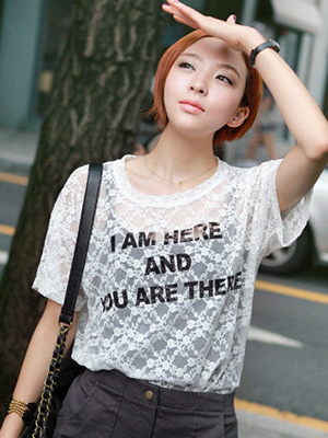 換季秒殺:日韓系混合搭殺傷力足