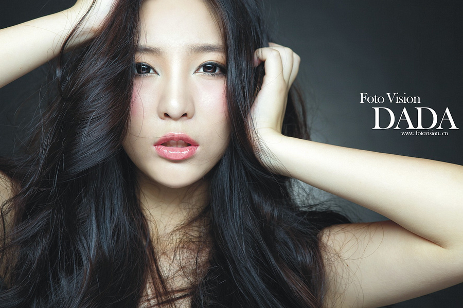 little emotion ���˶���С��w