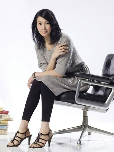 ����Ӣ���������ġ����g�����족