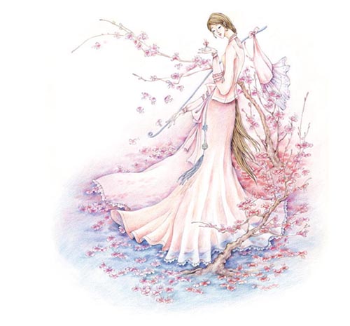 �@�׿ڼt�����ֽС�����������