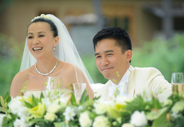 �x���x�أ��m�Y�������K�ڽY������