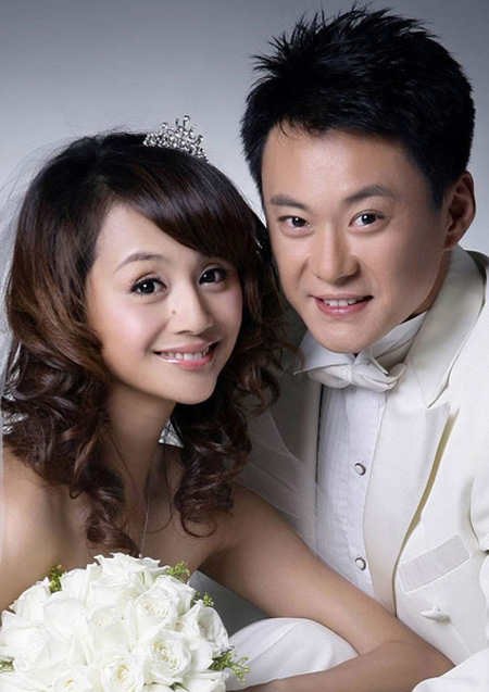 �x���x�����m�Y�������K�ڽY������