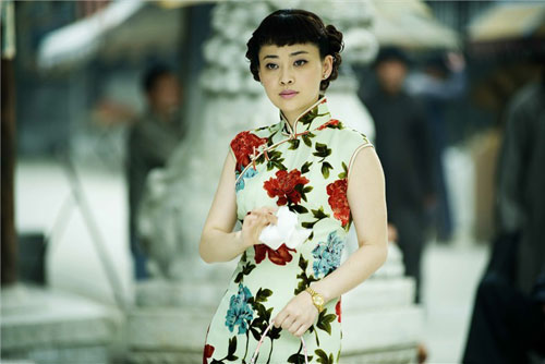 ÷�ã����gՙ������gՙ