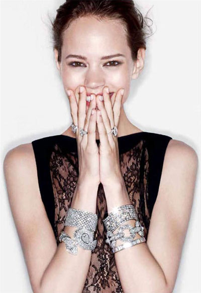 Freja���[��������˹�D�����錚��Ƭ