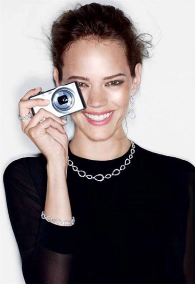 Freja���[��������˹�D�����錚��Ƭ