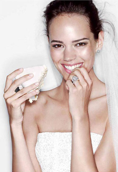 Freja���[��������˹�D�����錚��Ƭ