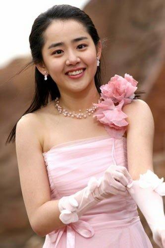 �l�ֺ�K���̶� Ů�ǰl��ǰ�󌦱ȈD