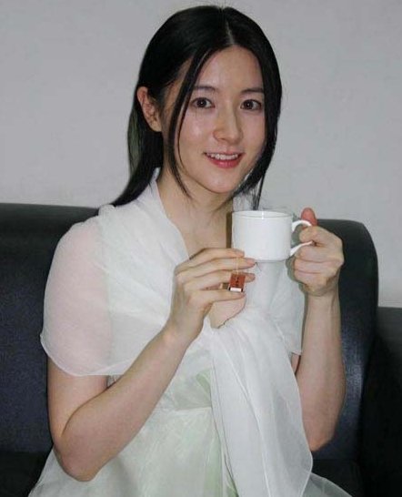 �l�ֺ�K���̶� Ů�ǰl��ǰ�󌦱ȈD