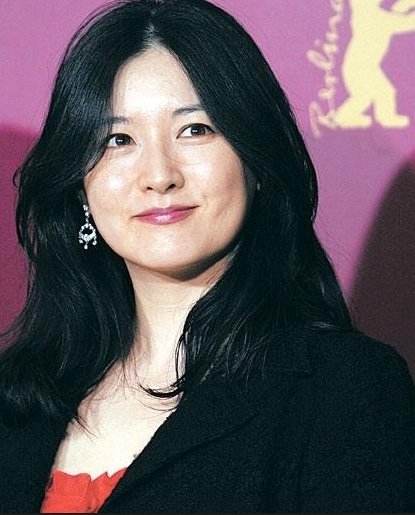 �l�ֺ�K���̶� Ů�ǰl��ǰ�󌦱ȈD