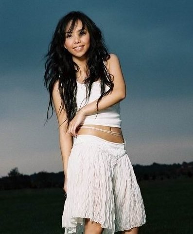 �l�ֺ�K���̶� Ů�ǰl��ǰ�󌦱ȈD