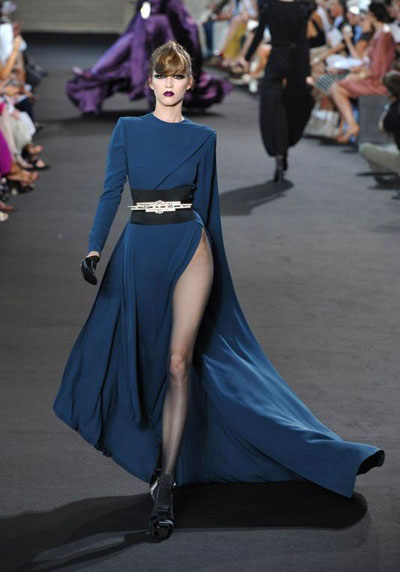 Stephane Rolland�ؿpVS�ȿp ���_����¶�T��