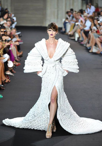 Stephane Rolland�ؿpVS�ȿp ���_����¶�T��
