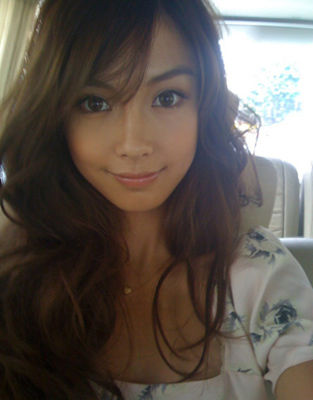 7��׌���׃���w �����@�G��Ѫ���y