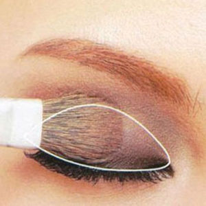 7��׌���׃���w �����@�G��Ѫ���y