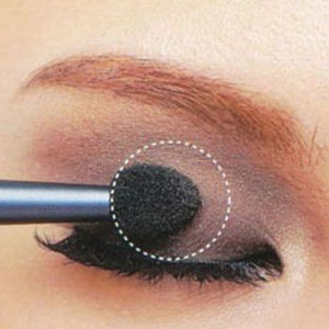 7��׌���׃���w �����@�G��Ѫ���y