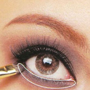 7��׌���׃���w �����@�G��Ѫ���y