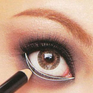 7��׌���׃���w �����@�G��Ѫ���y