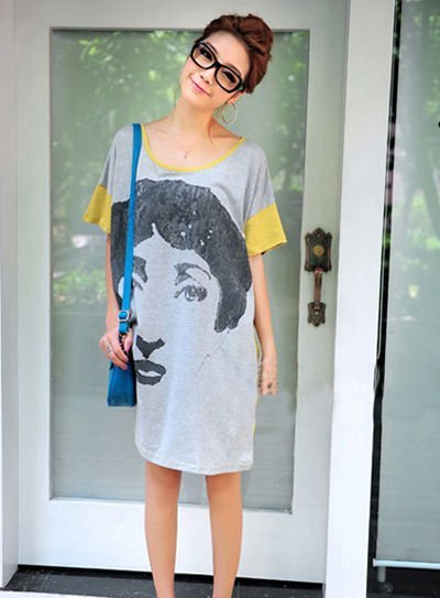 ����Ҫ��ˬ��Ҫ���� 9��P�l�M����