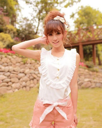 ����Ҫ��ˬ��Ҫ���� 9��P�l�M����