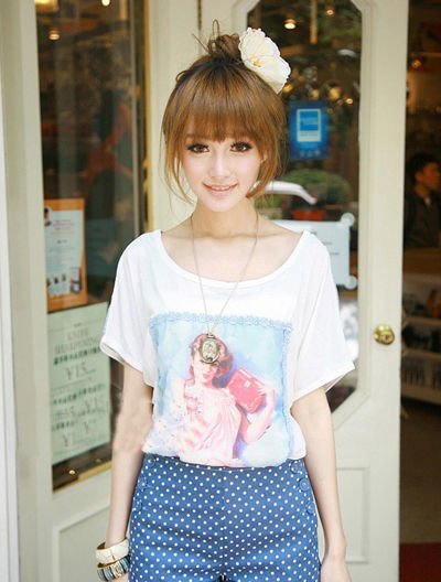 ����Ҫ��ˬ��Ҫ���� 9��P�l�M����