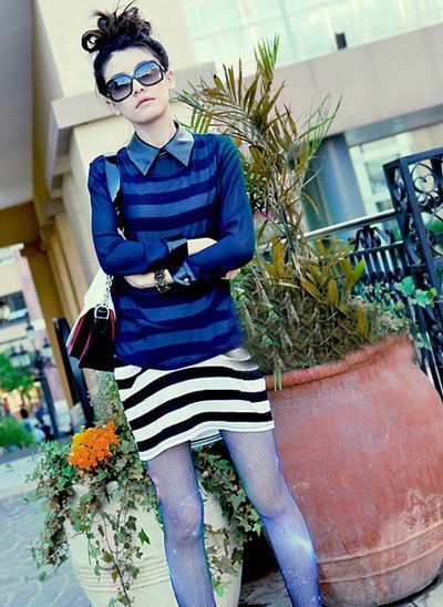 ����Ҫ��ˬ��Ҫ���� 9��P�l�M����