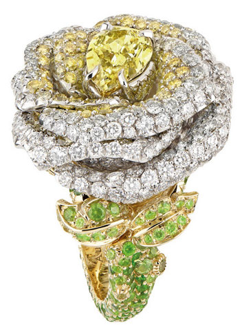 �`�ŵ��@ʯõ��