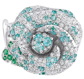 �`�ŵ��@ʯõ��