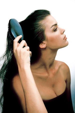 �ļ��o�l�ܽ^�^м��ā