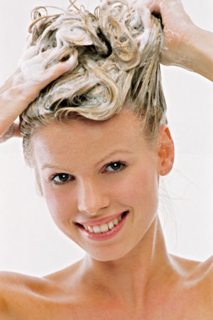 �ļ��o�l�ܽ^�^м��ā