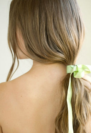 �ļ��o�l�ܽ^�^м��ā