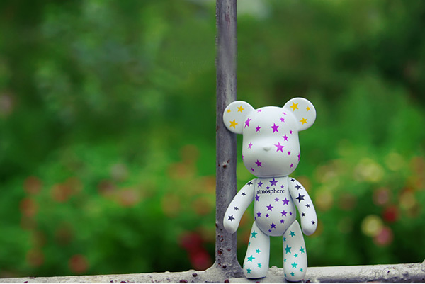 MOMOС�ܵ���������