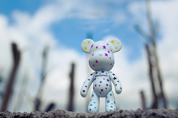 MOMOС�ܵ���������