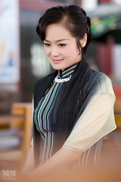 ����ţ��h��