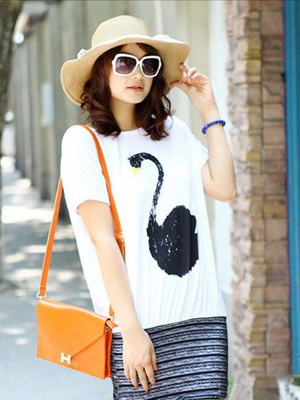 �ļ��Ų������� ΢��Ҳ�ܺ��@��