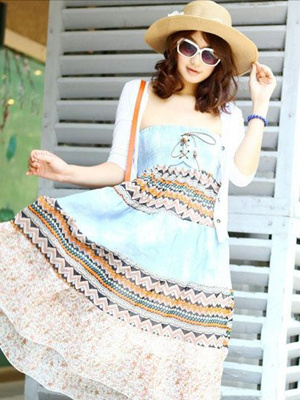 �ļ��Ų������� ΢��Ҳ�ܺ��@��