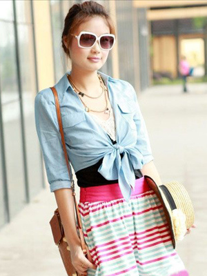 �ļ��Ų������� ΢��Ҳ�ܺ��@��