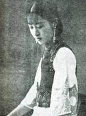 ���W(xu��)���K���y����Ů��