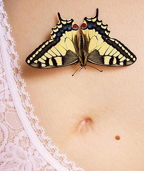 ������̲����� �����̺۵��Ă�С�[�T