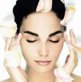 ������̲����� �����̺۵��Ă�С�[�T