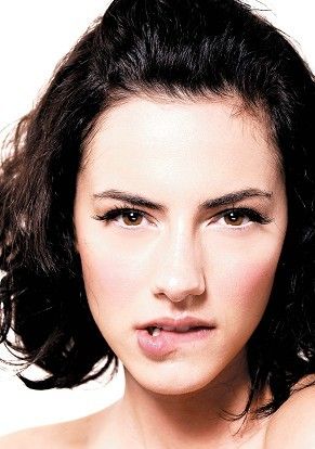 �־òʊy������ ж�y���������R�� 