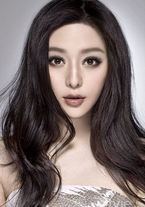 �־òʊy������ ж�y���������R�� 