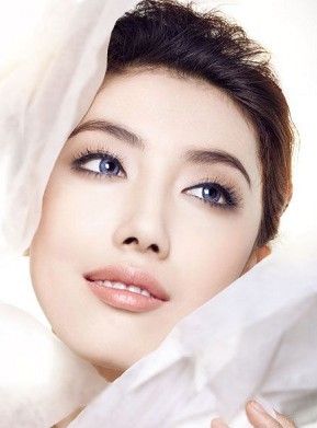 �־òʊy������ ж�y���������R�� 