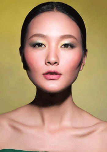 �������ﻯ�yע����!