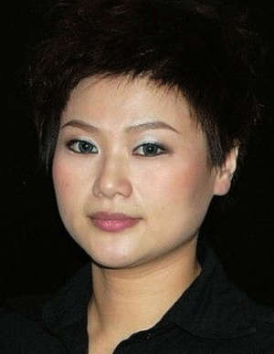 �������ﻯ�yע����!