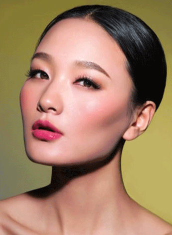 �������ﻯ�yע����!