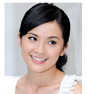 ���ٺ��Ӛ� �AĘ���ݷ�����׃����