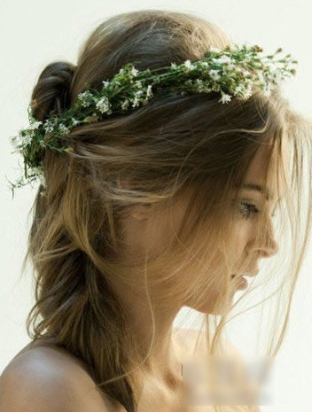 6��r������l(f��)���@�G���